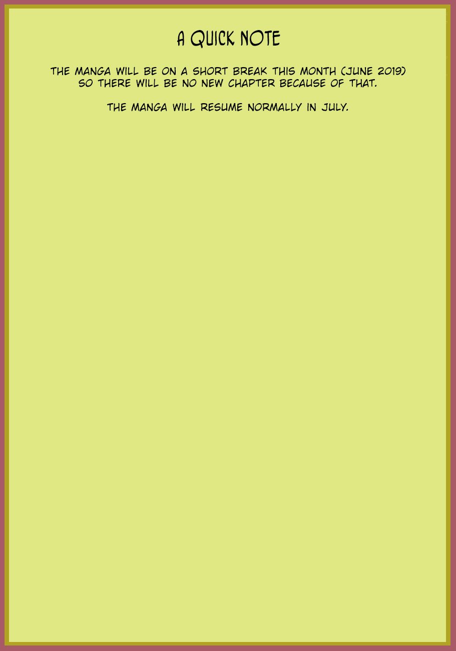 The Apothecary Diaries, Chapter 21.5 image 10